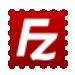 FileZilla