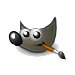 GIMP