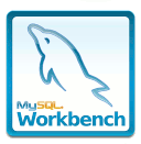MySQL Workbench