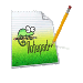 Notepad++
