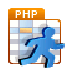 PHP Runner