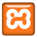 XAMPP